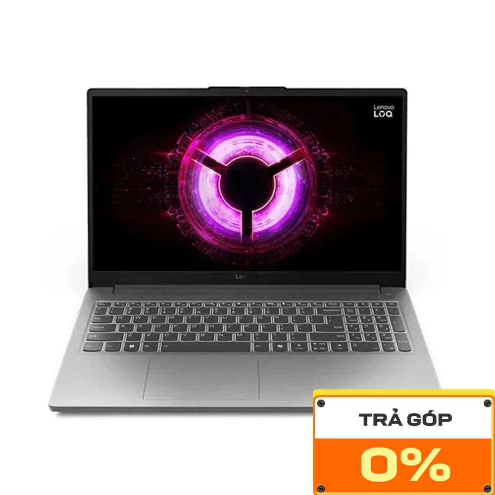 Asus 13 promax