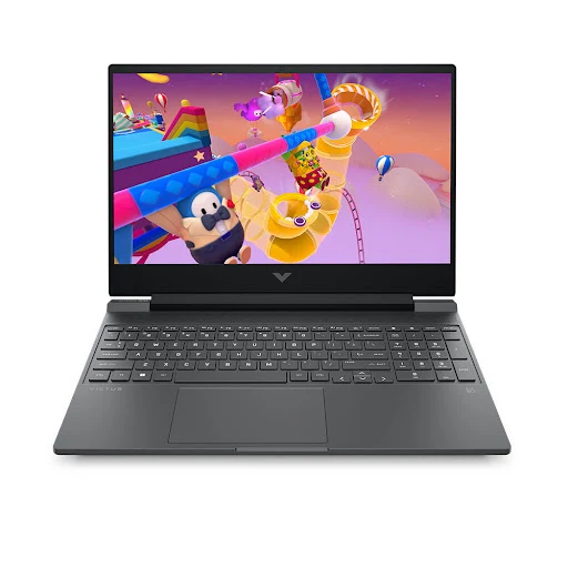 Asus FEE